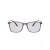 Giorgio Armani Lunettes de Soleil AR 8231U 6241M3