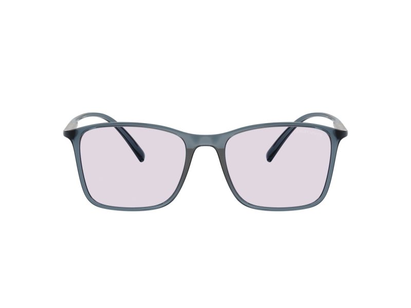 Giorgio Armani Lunettes de Soleil AR 8231U 6241M3
