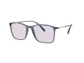 Giorgio Armani Lunettes de Soleil AR 8231U 6241M3