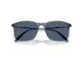 Giorgio Armani Lunettes de Soleil AR 8231U 6241M3