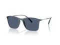 Giorgio Armani Lunettes de Soleil AR 8231U 6241M3