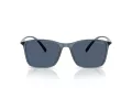 Giorgio Armani Lunettes de Soleil AR 8231U 6241M3