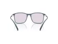 Giorgio Armani Lunettes de Soleil AR 8231U 6241M3