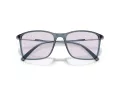 Giorgio Armani Lunettes de Soleil AR 8231U 6241M3