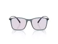 Giorgio Armani Lunettes de Soleil AR 8231U 6241M3