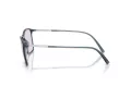 Giorgio Armani Lunettes de Soleil AR 8231U 6241M3