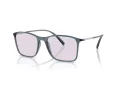 Giorgio Armani Lunettes de Soleil AR 8231U 6241M3
