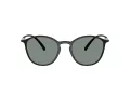 Giorgio Armani Lunettes de Soleil AR 8233U 5042/1
