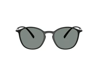 Giorgio Armani Lunettes de Soleil AR 8233U 5042/1