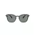 Giorgio Armani Lunettes de Soleil AR 8233U 5042/1