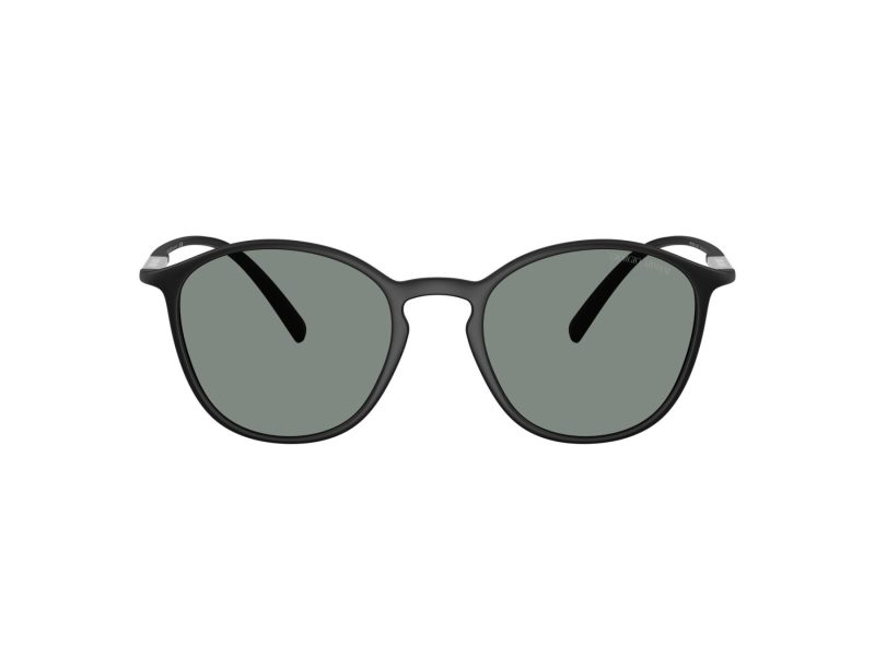 Giorgio Armani Lunettes de Soleil AR 8233U 5042/1