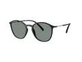 Giorgio Armani Lunettes de Soleil AR 8233U 5042/1