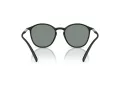 Giorgio Armani Lunettes de Soleil AR 8233U 5042/1