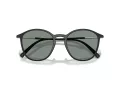 Giorgio Armani Lunettes de Soleil AR 8233U 5042/1