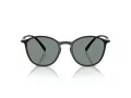 Giorgio Armani Lunettes de Soleil AR 8233U 5042/1