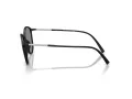 Giorgio Armani Lunettes de Soleil AR 8233U 5042/1