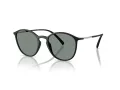 Giorgio Armani Lunettes de Soleil AR 8233U 5042/1