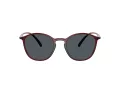 Giorgio Armani Lunettes de Soleil AR 8233U 6237L5