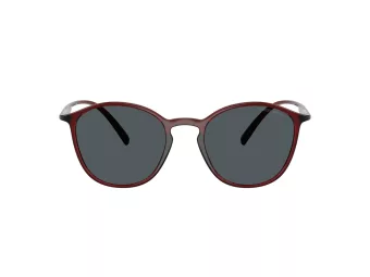 Giorgio Armani Lunettes de Soleil AR 8233U 6237L5