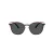 Giorgio Armani Lunettes de Soleil AR 8233U 6237L5
