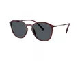 Giorgio Armani Lunettes de Soleil AR 8233U 6237L5