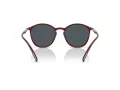Giorgio Armani Lunettes de Soleil AR 8233U 6237L5