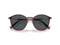 Giorgio Armani Lunettes de Soleil AR 8233U 6237L5