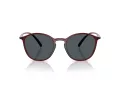 Giorgio Armani Lunettes de Soleil AR 8233U 6237L5