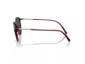 Giorgio Armani Lunettes de Soleil AR 8233U 6237L5