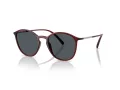 Giorgio Armani Lunettes de Soleil AR 8233U 6237L5