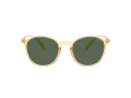 Giorgio Armani Lunettes de Soleil AR 8233U 623871