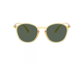 Giorgio Armani Lunettes de Soleil AR 8233U 623871