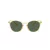 Giorgio Armani Lunettes de Soleil AR 8233U 623871