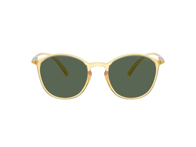 Giorgio Armani Lunettes de Soleil AR 8233U 623871