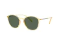 Giorgio Armani Lunettes de Soleil AR 8233U 623871