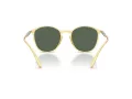 Giorgio Armani Lunettes de Soleil AR 8233U 623871
