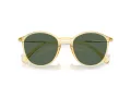 Giorgio Armani Lunettes de Soleil AR 8233U 623871