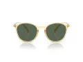 Giorgio Armani Lunettes de Soleil AR 8233U 623871