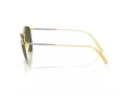 Giorgio Armani Lunettes de Soleil AR 8233U 623871