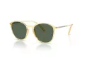Giorgio Armani Lunettes de Soleil AR 8233U 623871