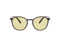 Giorgio Armani Lunettes de Soleil AR 8233U 6239M4