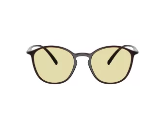 Giorgio Armani Lunettes de Soleil AR 8233U 6239M4