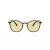 Giorgio Armani Lunettes de Soleil AR 8233U 6239M4