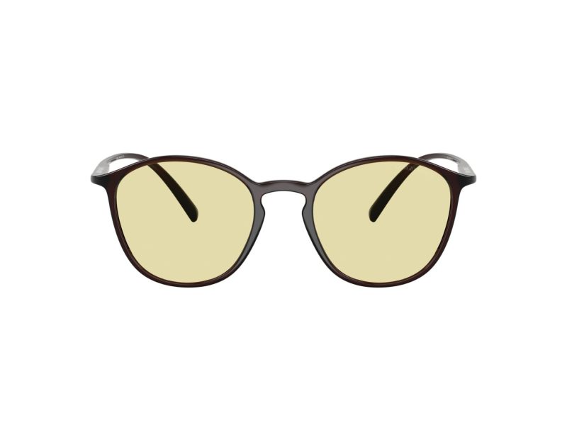Giorgio Armani Lunettes de Soleil AR 8233U 6239M4