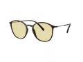 Giorgio Armani Lunettes de Soleil AR 8233U 6239M4