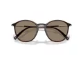 Giorgio Armani Lunettes de Soleil AR 8233U 6239M4