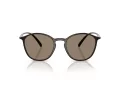 Giorgio Armani Lunettes de Soleil AR 8233U 6239M4