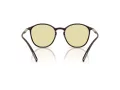 Giorgio Armani Lunettes de Soleil AR 8233U 6239M4