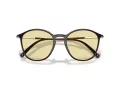 Giorgio Armani Lunettes de Soleil AR 8233U 6239M4