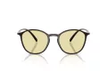 Giorgio Armani Lunettes de Soleil AR 8233U 6239M4